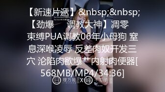 [MP4/172M]3/6最新 一对非常激情能干的男女啪啪床上肏到沙发上白天干到晚上VIP1196