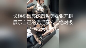 来自黑皮肌肉男友的猛烈冲击！把骚逼操浪得不成人样,激操喷射浑身冒汗！