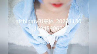 【MAN0006】我的小奶狗男友