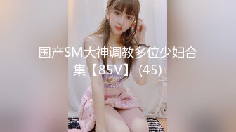 国产SM大神调教多位少妇合集【85V】 (45)