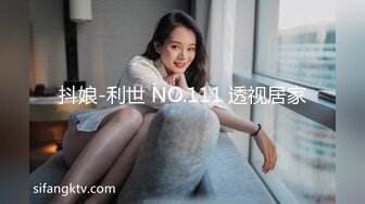 OnlyFan 樱桃小丸籽