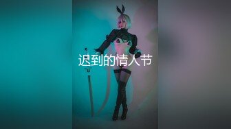 性福美女 啊啊 舒服 好舒服 肉棒好大 用力 大奶美女被猛男扶着墙操多开心 多性福