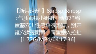 最新2024无水首发福利！推特极品浪女【TJ淫妻笑笑】性福生活，喜欢绿露出3P玩的开放被单男操的声嘶力竭浪叫 (8)