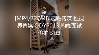 [MP4]深夜我用大屌安慰爆乳学姐▌白允儿▌刚分手空虚色诱 娴熟的技巧欲罢不能