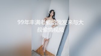 国产麻豆AV 番外 O-STAR OS001 约炮人品大爆发钓到极品骚妹 张雅婷