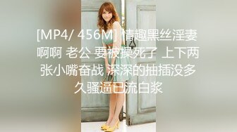 【新奇刺激❤️女主SM】优雅女S调教女M 你的女神在这只是个喝尿的骚母G 反差女神被女主羞辱调教