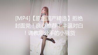 咔嚓客经典流出高级商场美女厕拍系列（第二季）第一套 (2)