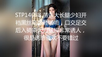 【新片速遞】十二月最新流出国内厕拍大神潜入❤️某夜总会KTV女厕偷拍M个美女尿尿肉丝长靴美女看着手机优雅的擦逼[799MB/MP4/16:07]