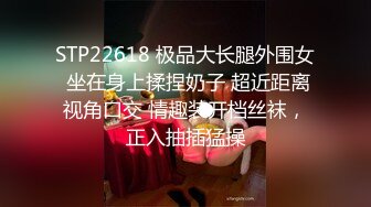 【新片速遞】 罕见女同拉拉百合之爱,激情磨豆腐,穿上假J8内裤啪啪,比男人真屌爽多了[705M/MP4/01:25:52]