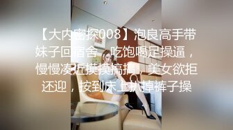 【AI换脸视频】刘亦菲 上班工作期间也不忘做爱