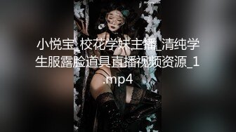 各种抓奸名场面集合☆【捉奸第一现场】☆抓小三大合集，各色良家女神狼狈瞬间 (2)