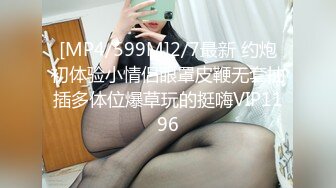 纹身嫩妹子和小男友啪啪做爱，深喉插嘴，快速抽查舌吻