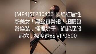 [MP4]STP30433 烈焰红唇性感美女！黑丝包臀裙！扭腰包臀换装，揉捏奶子，翘起屁股掰穴，极度诱惑 VIP0600