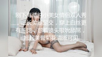 颠覆你认知喜欢刺激的高颜值模特美女高层性感露出高速开车俯身口交夜晚人行天桥啪啪，雨天路边车震