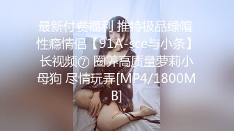 [MP4/360MB]先天約炮聖體【91Mrber泰迪約炮】各種極品反差學妹 收集68部系列之7