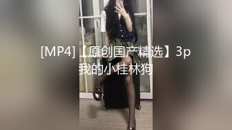 AI脱衣裸舞热舞~福利姬~网红~韩国BJ女主播~绿播秒变黄播【629V】 (457)