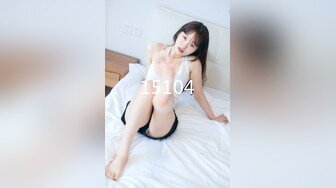 [MP4]高端外围女探花小飞酒店约炮 JK制服筷子腿兼职小萝莉 - 床下清纯床上骚话不断