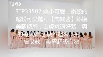 CB.SP站 韩国高颜值美女【lilulilee】24年 3.25-5.21直播合集 各种炮机姿势 足控福利  (9)