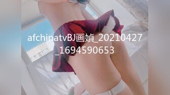 [MP4/496MB]Dom打桩机【一条肌肉狗】1月最新VIP福利，露脸极品