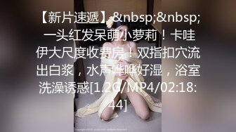 JUQ-980 為了救老公巨乳人妻自願當肉便器讓人姦到爽還...(AI破壞版)