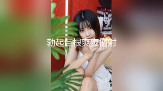 【新片速遞】&nbsp;&nbsp;❣️推荐❣️【重磅核弹】黄X嫩模【小妮】4K超大尺度，少妇人妻，大胆掰穴631P+1V[3.4G/MP4/00:06:29]