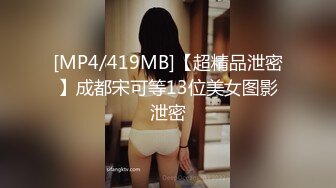 兰州，夫妻与我