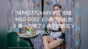 [MP4]STP26489 麻豆传媒 MSG-0002《小姨子的礼物》第一次爆了小姨子的菊花 VIP0600