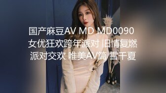 国产麻豆AV MD MD0090 女优狂欢跨年派对 旧情复燃派对交欢 唯美AV篇 雪千夏