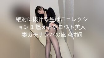 絶対に抜ける生ぱこコレクション 1 燃えるシロウト美人妻ガチナンパの旅 4时间