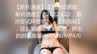 美好的一天从打炮开始