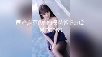 CZ-002 直播间的蚊 他把我咬得好痒 长治传媒 x 麻豆传媒映画