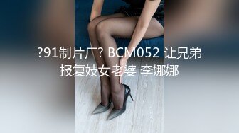 STP24399 【最新下海的无敌清纯短发美少女】脸蛋精致得像个充气娃娃&nbsp;&nbsp;这么清纯的脸蛋儿 无死角 声音巨好听 穿着性感的灰丝 掰开超级粉逼