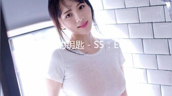 和叫床很舒服的模特前女友，观音坐莲，叫声够骚够妩媚！