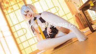 【新片速遞】&nbsp;&nbsp;✨✨✨♈神似刘亦菲，20岁大美女，【情侣】【一朵喇叭花】合集，清纯气质大学生与男友淫乱~~！~✨✨✨极品极品[4270MB/MP4/05:44:09]