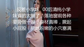 Al—金珍妮 乖巧女仆服侍两根肉棒