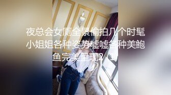 【自整理】一个人也能玩儿出花来 野外全裸直播被偷拍 Pornhub博主【127V】 (28)