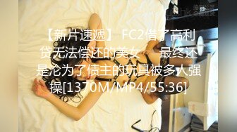 【HUL-010】COSER女友爆操日