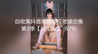 [MP4/949MB]【通奸乱伦】会喷水的亲姐姐 最原始的激情 野外营地与姐姐大战潮吹内射