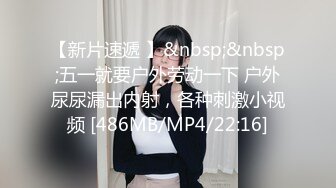 开裆黑丝大奶美女 爸爸大鸡吧插进来 想要爸爸操我求求你了 好舒服就这样要用力操 深喉舔脚