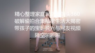 各种玩具满足自己3