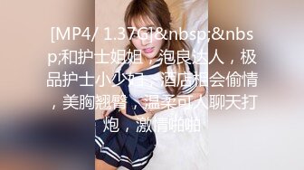 【韩模福利】2023最新流出佳作【网红Banhee】大尺度写真去露营camping肥美鲍鱼，韩系美女风，超清画质一流收藏 (3)