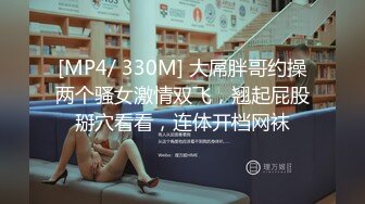 收河南地区母狗。你的奴性我来开发