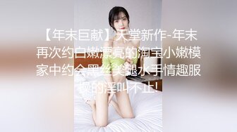 推特新晋摄影师 Flipped 与合作网红模特 啾咪学姐写真福利[246P/367M]