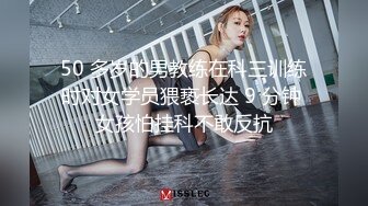 【新片速遞】2022-6-5新流出乐橙酒店上帝视角偷拍❤️高颜值大学生情侣开房年轻人体力就是好连续干了几次[937MB/MP4/01:57:35]