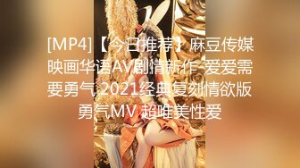 【新片速遞】&nbsp;&nbsp;♈♈♈【PANS国模私拍】人气女神，【紫萱】，重金酒店私拍，大尺度三点可见，精品小少妇，风情万种别有一番味道超赞[960M/MP4/08:39]