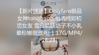 [2DF2]经常锻炼身体的海归男住所沙发上爆操身材sex气质白领女友干的上气不接下气嗷嗷叫连续高潮好几波1080p原版 - soav_evMerge [MP4/177MB][BT种子]