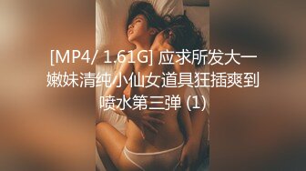 探探网友的晨炮口交