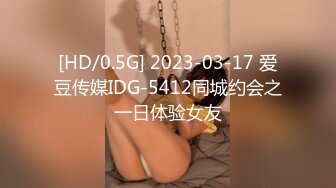 ❤️富家公子以淫为乐，推特约炮大神【广州JJJ】天天干妹子夜夜做新郎，无套玩肏各种高品质小姐姐