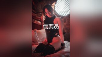 乖女说要拍视频给别人看！