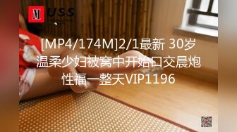 [MP4/1.32G]2-3安防精品风骚少妇开房偷情打完一炮就走